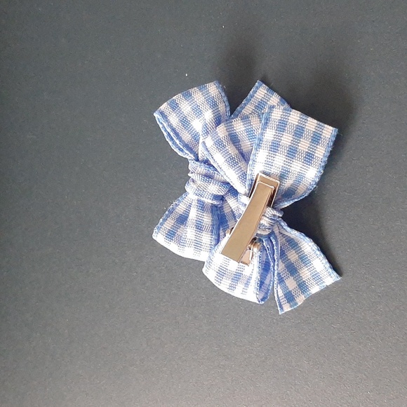 💛 mix-match 10/$20💛Adorable toddler hair bows - Picture 2 of 3